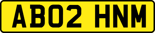 AB02HNM