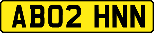 AB02HNN