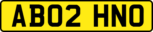 AB02HNO