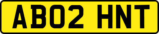 AB02HNT