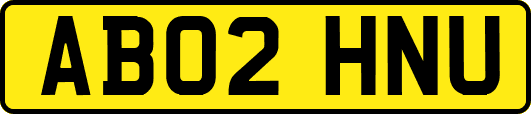 AB02HNU