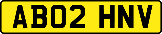 AB02HNV