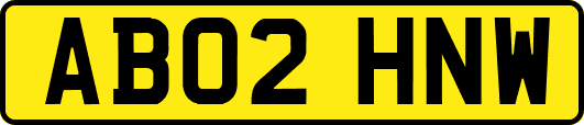 AB02HNW