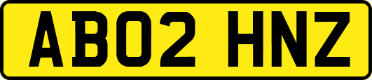 AB02HNZ