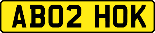 AB02HOK
