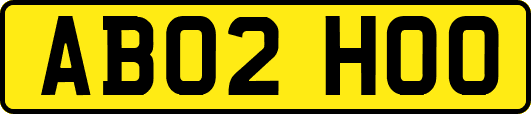 AB02HOO