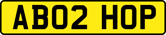 AB02HOP