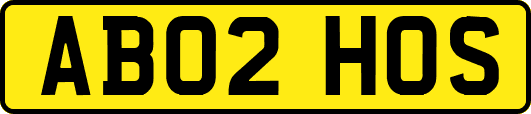 AB02HOS