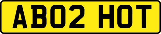 AB02HOT