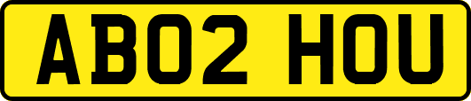 AB02HOU
