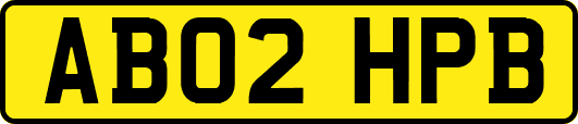 AB02HPB