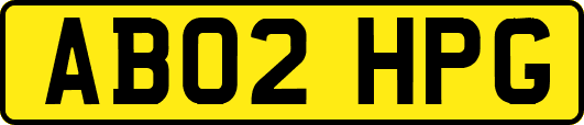AB02HPG