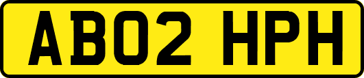 AB02HPH