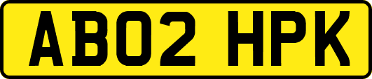 AB02HPK