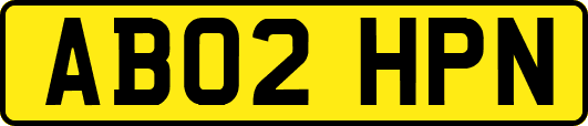 AB02HPN