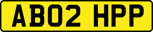 AB02HPP