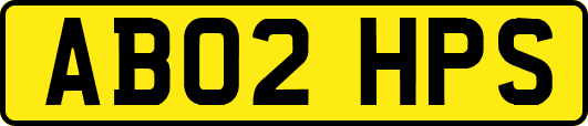 AB02HPS