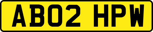AB02HPW