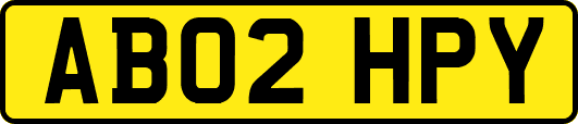 AB02HPY