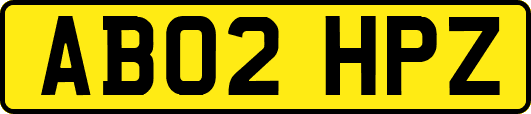 AB02HPZ