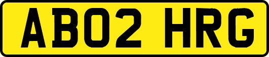 AB02HRG