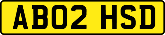 AB02HSD