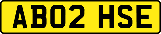 AB02HSE