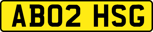 AB02HSG