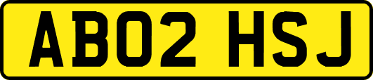 AB02HSJ