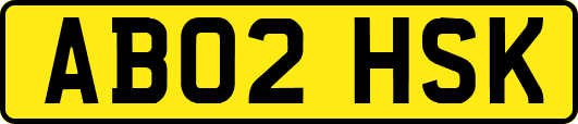 AB02HSK