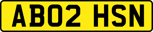 AB02HSN