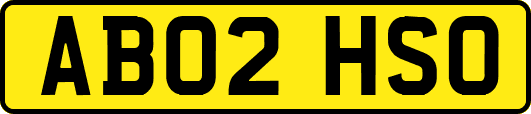 AB02HSO
