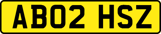 AB02HSZ