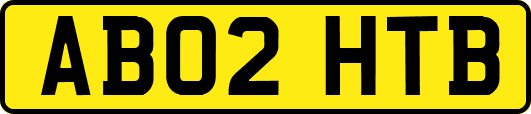 AB02HTB