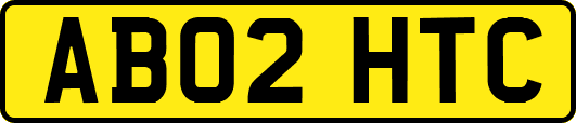 AB02HTC