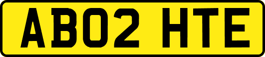 AB02HTE