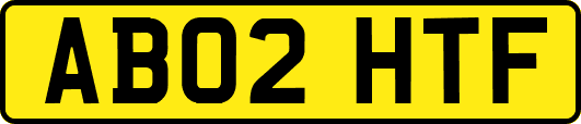 AB02HTF