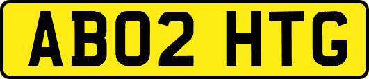 AB02HTG