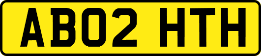 AB02HTH