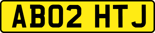 AB02HTJ
