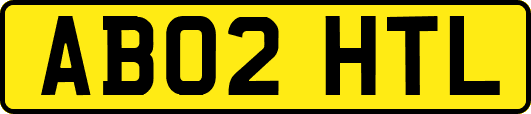 AB02HTL