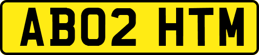 AB02HTM