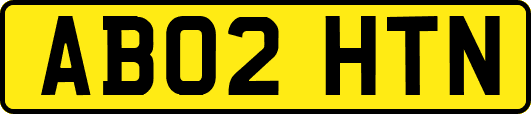 AB02HTN