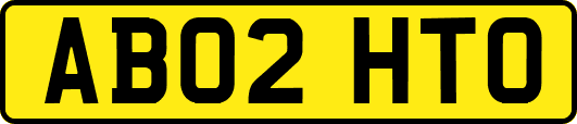 AB02HTO