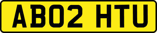 AB02HTU