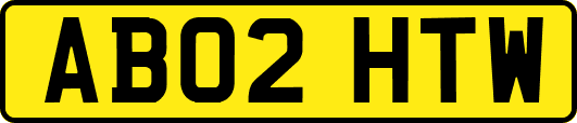 AB02HTW