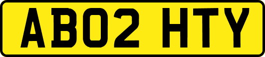 AB02HTY