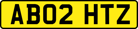 AB02HTZ