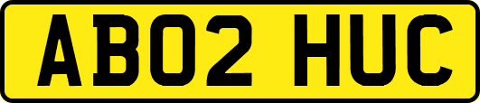 AB02HUC