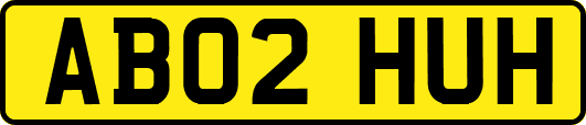 AB02HUH